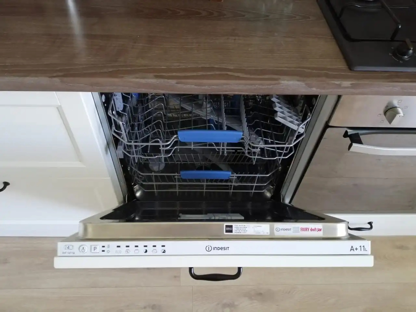 Апартаменты Kremlin Central Apartment