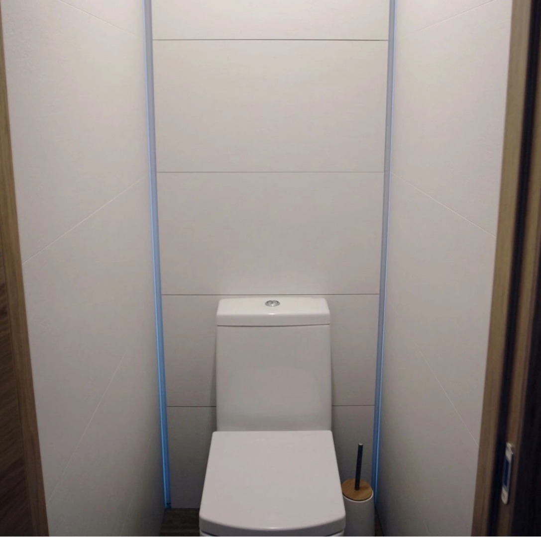 Апартаменты Шведские  Двухкомнатные Люкс Немига