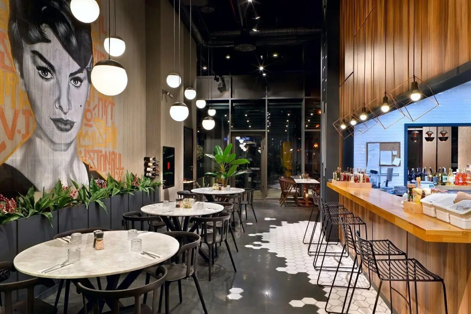 Отель The G Hotels Istanbul