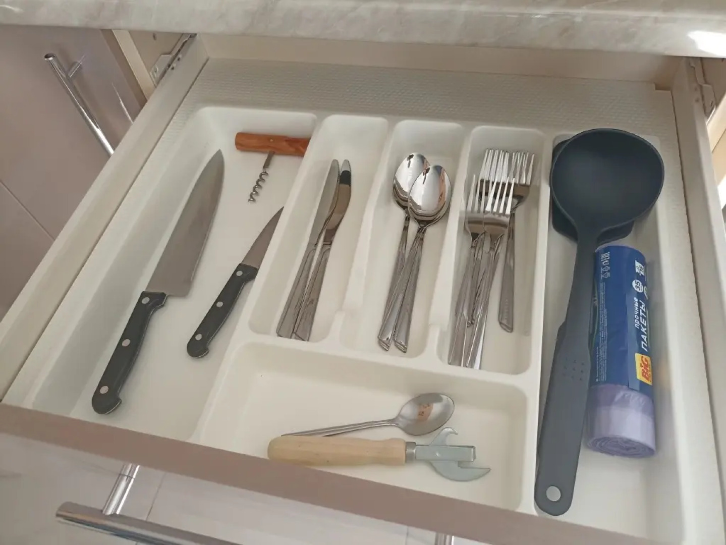 Апартаменты видовые сети «Все в гости» на ул.10 Августа 85 на 17 этаже