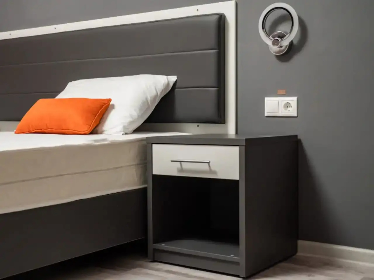 Гостиница Юпитер