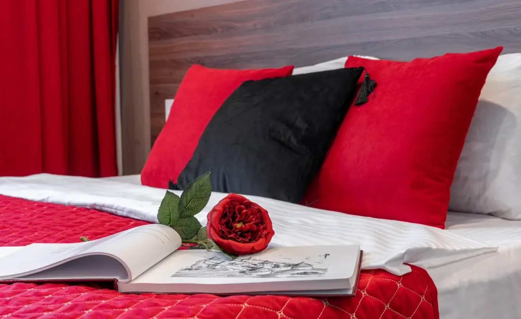 Апартаменты KeysSpb на Крыленко St34