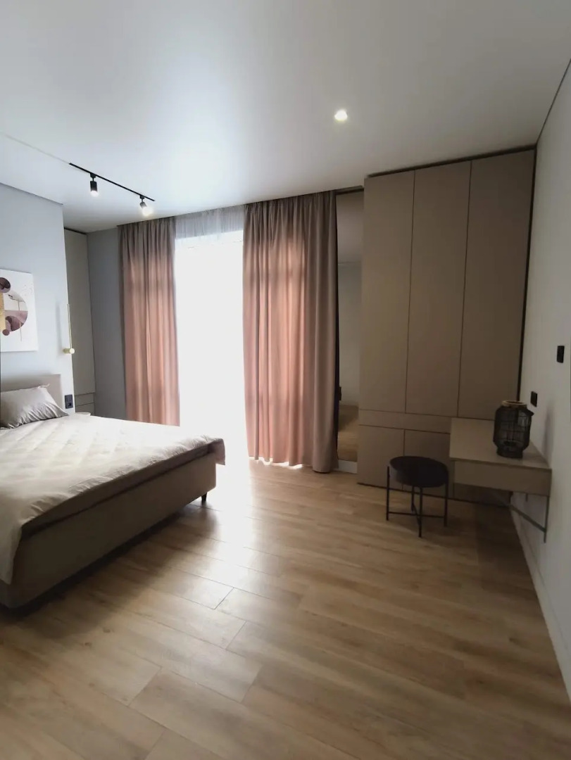 Квартира в Центре Калининграда (сердце Кёнигсберга)