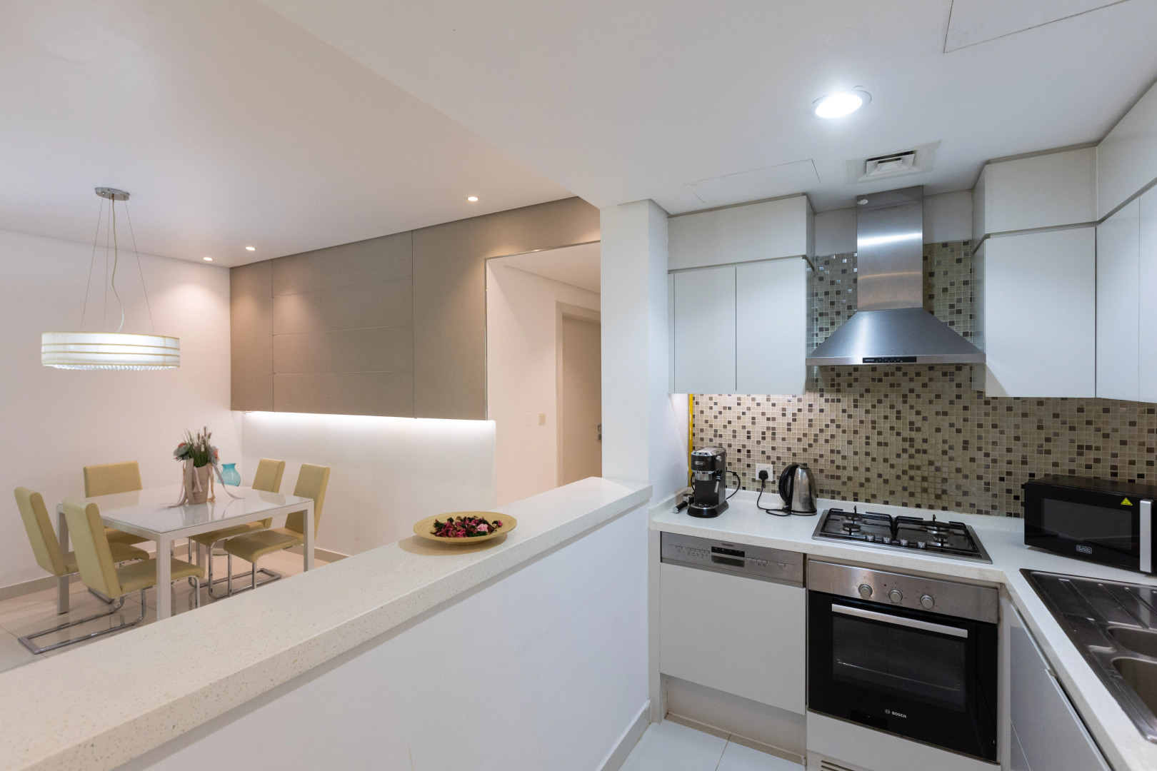 Хостел InterCube