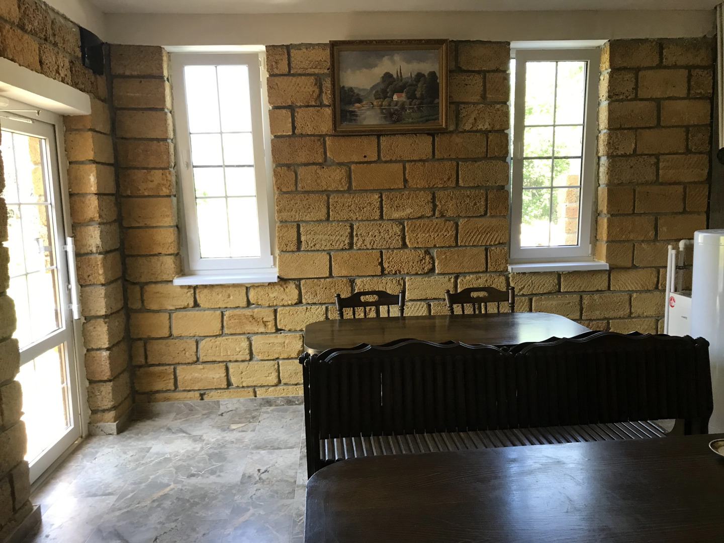 Гостевой Дом Викинг