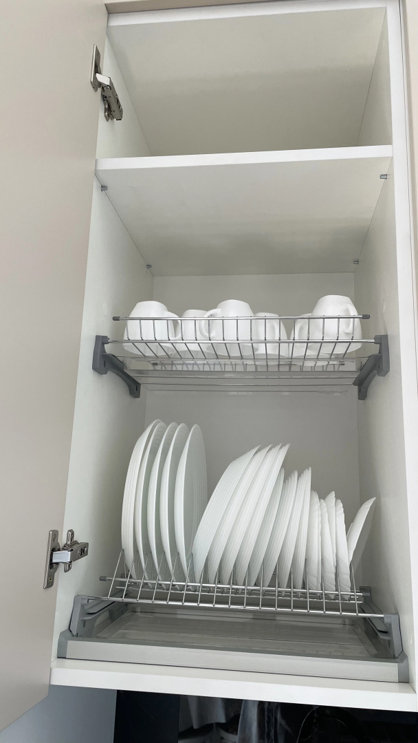 Квартира Mona Lisa