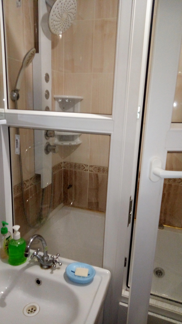 Гостевой дом На Адмирала Макарова