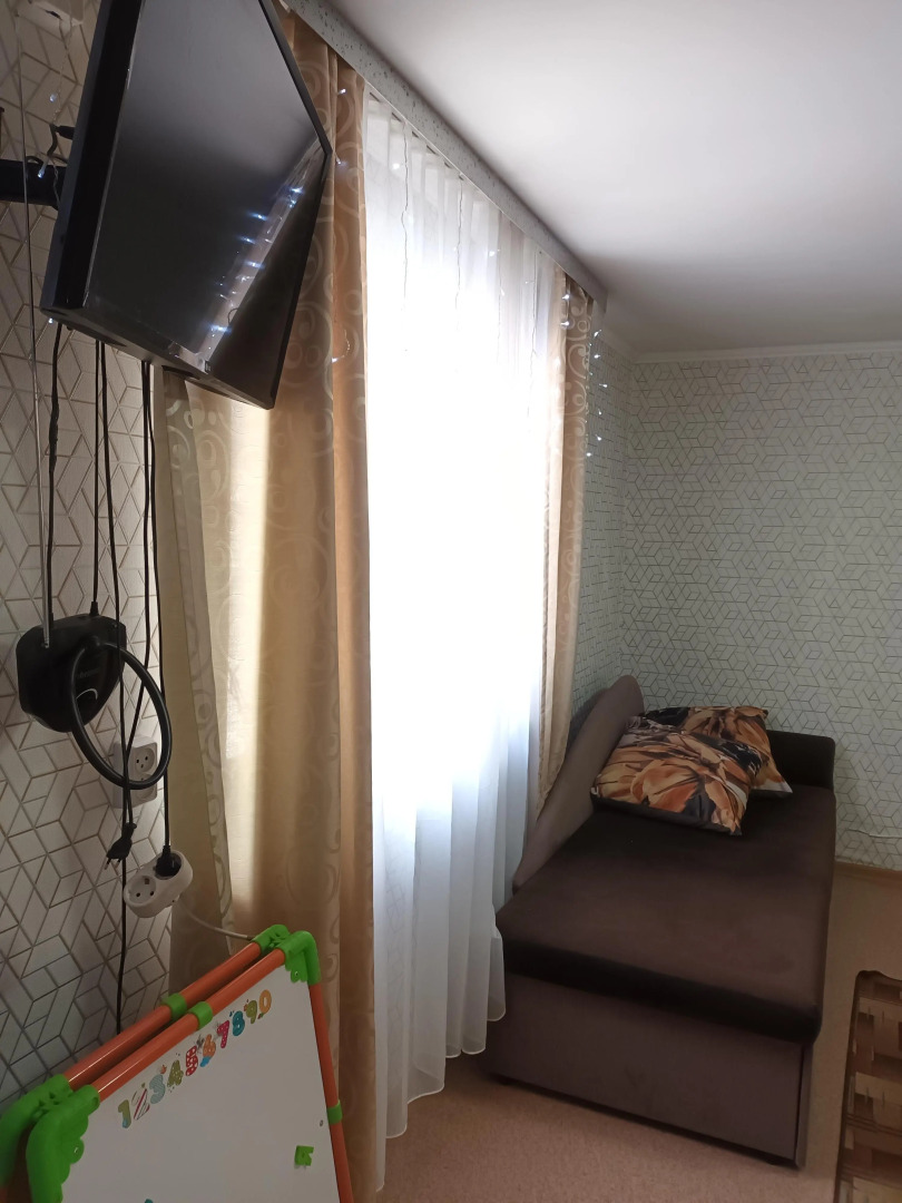 База Отдыха Семейный Отдых