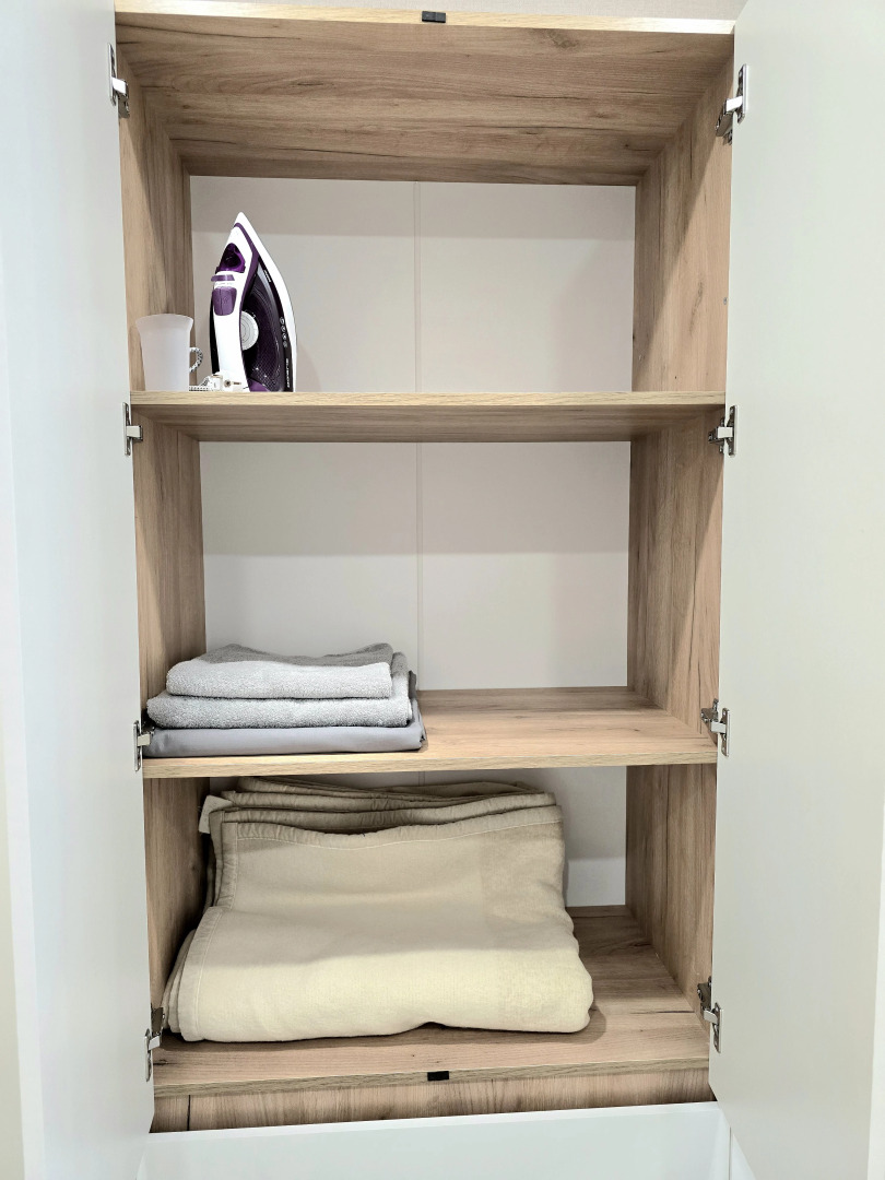 Квартира в центре Казани