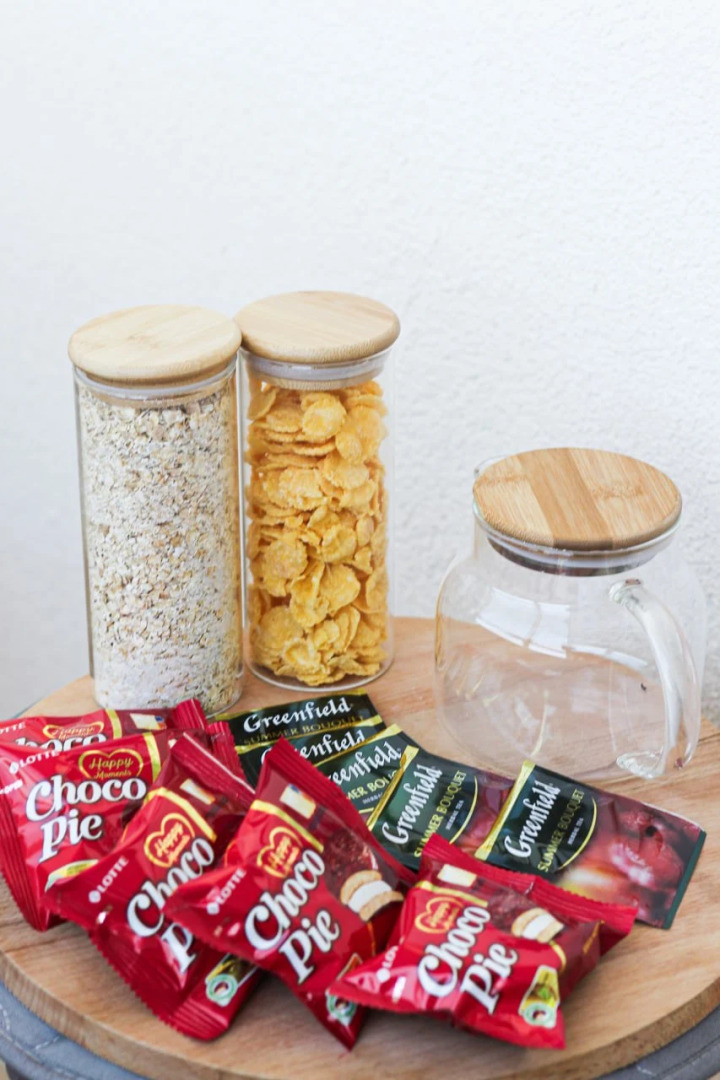 Двухкомнатная Квартира на Стрелковой д.8