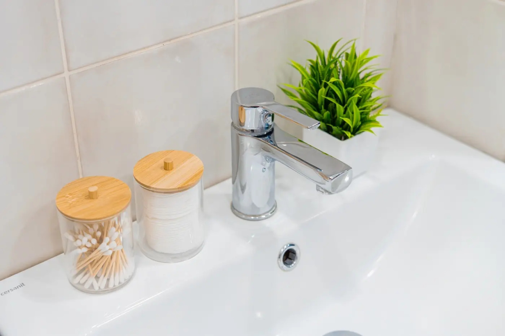 Апартаменты on Koghbatsi Str.16-98