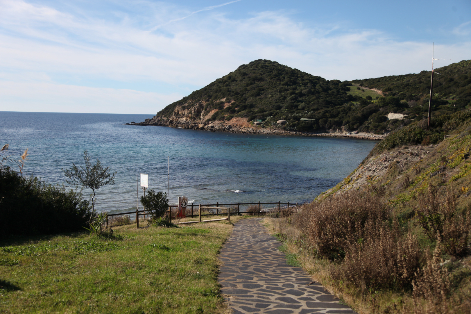 La casa delle rose Guest house