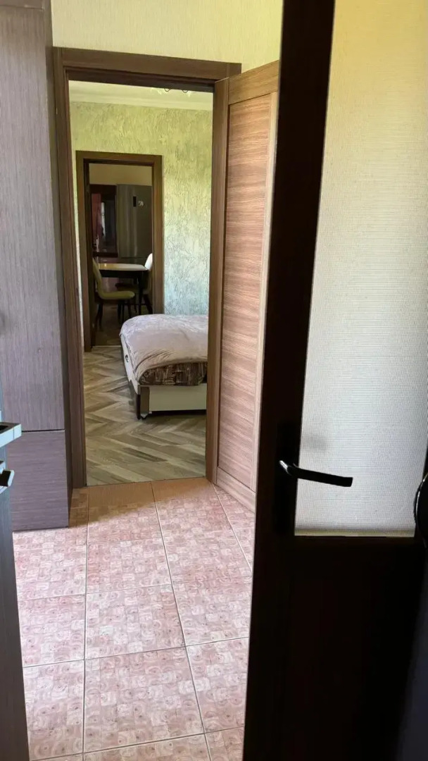 Гостевой дом AT Relax House