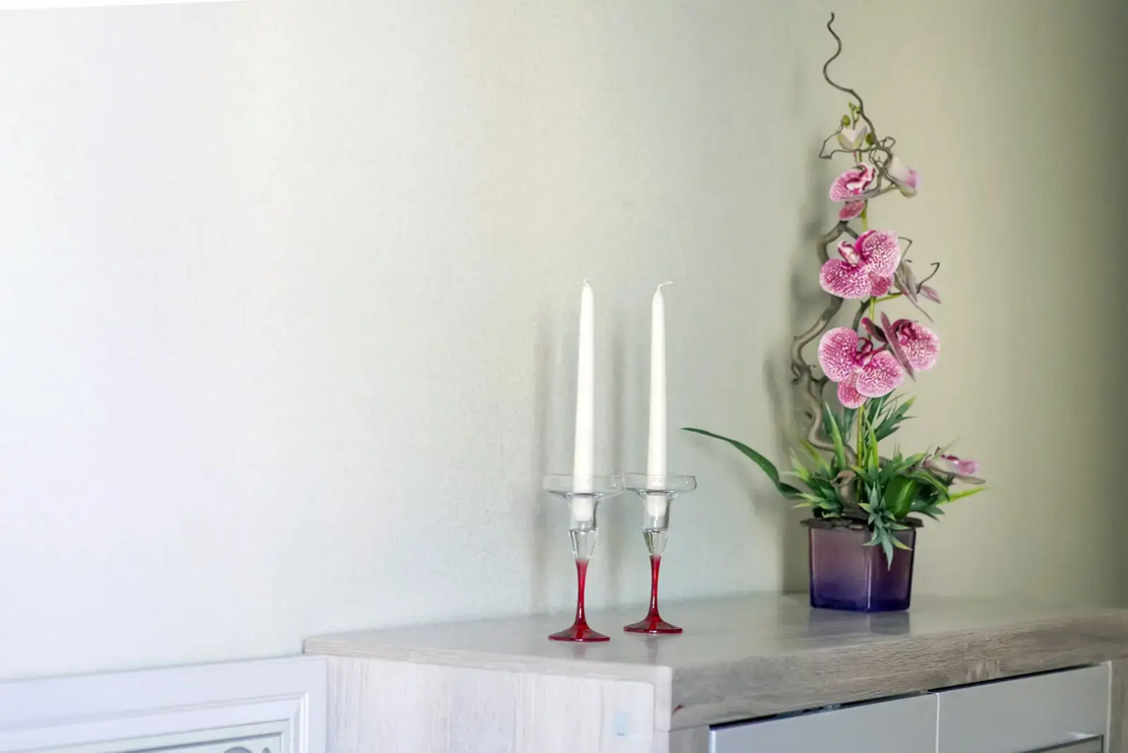 Квартира На Советском проспекте 68 НаСутки35