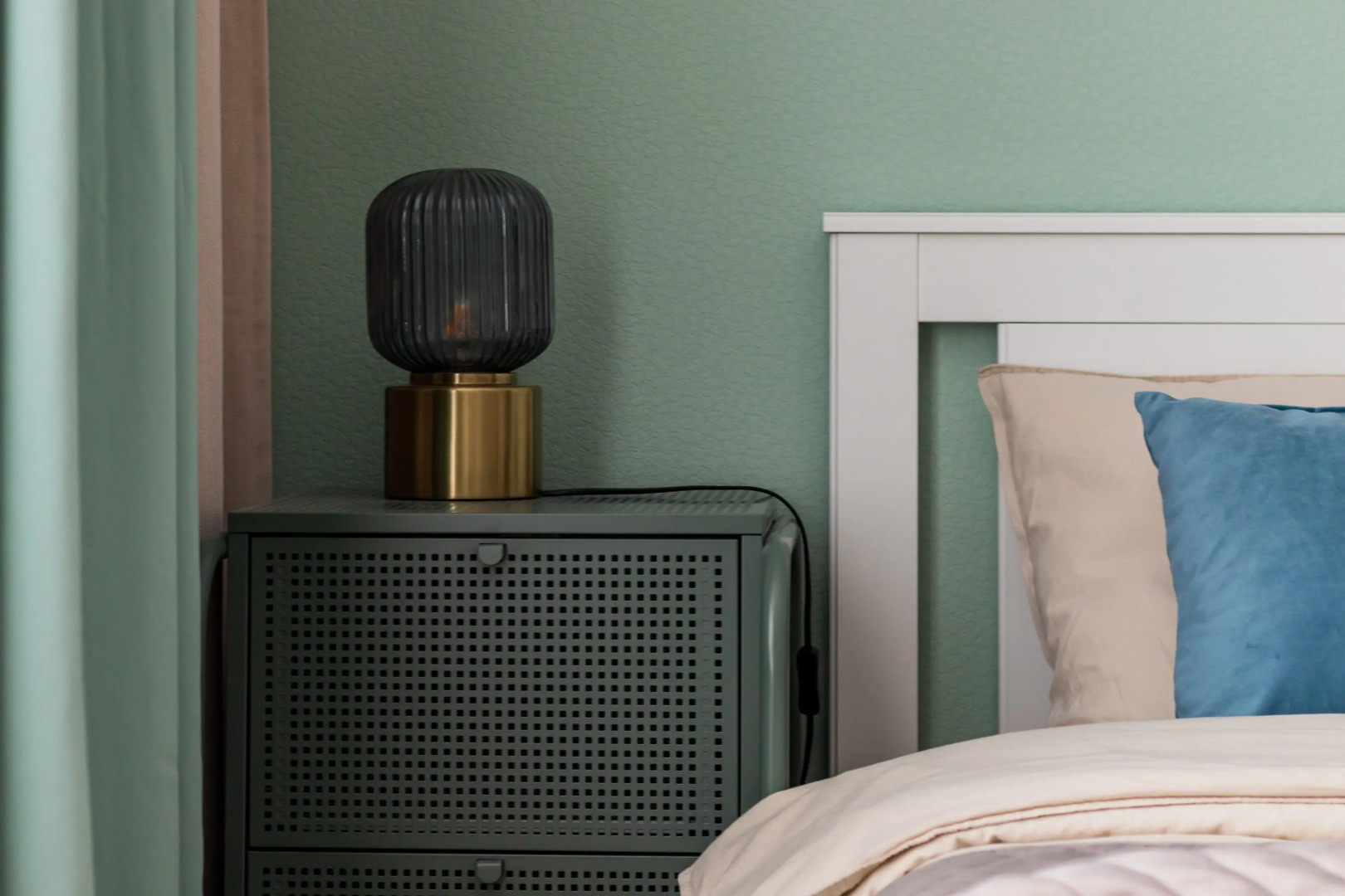 Апартаменты ELIZA HOME Дыбенко