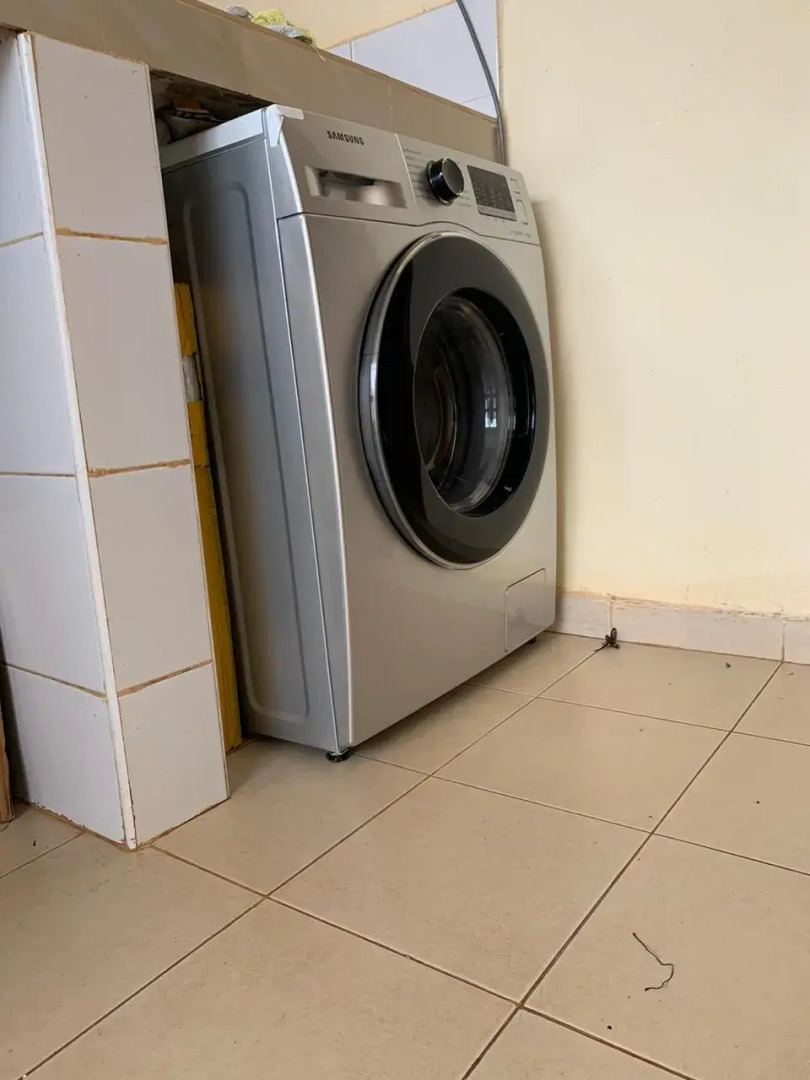 Гостевой дом Zena's Holiday Home