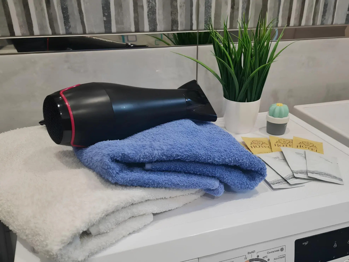 Апартаменты Белые ночи у Ледовой арены