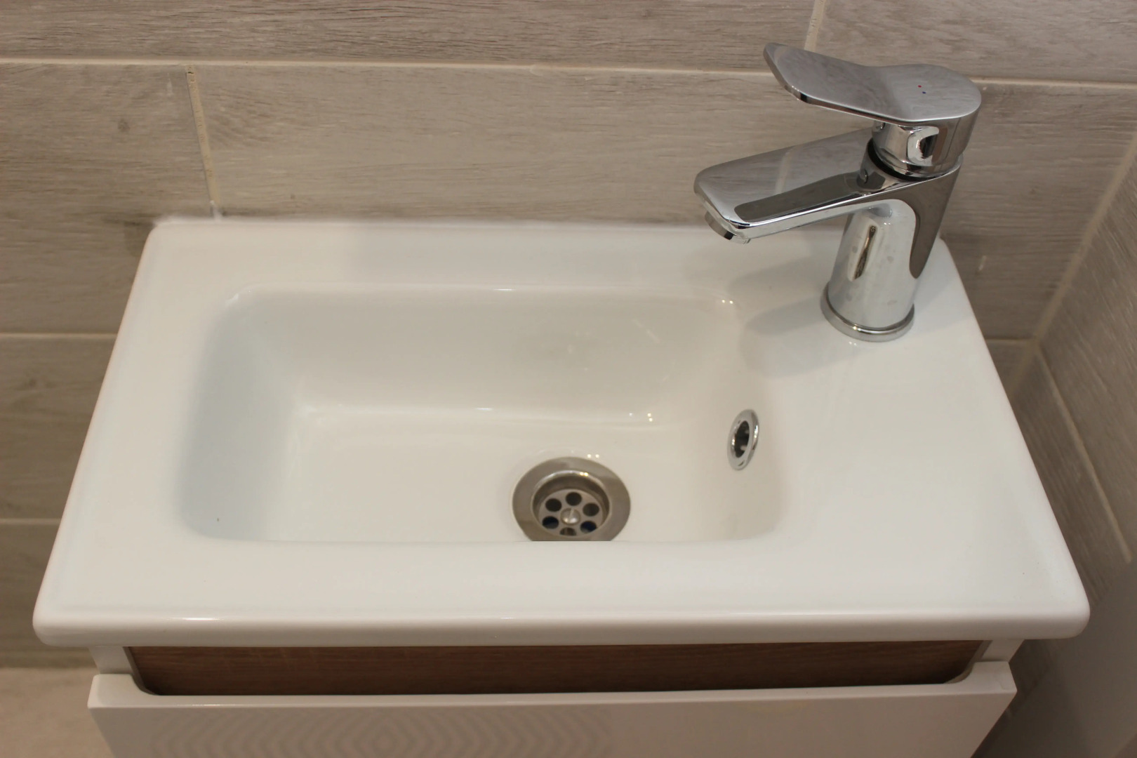 Квартира Уютная квартира Голландский квартал Янино-1