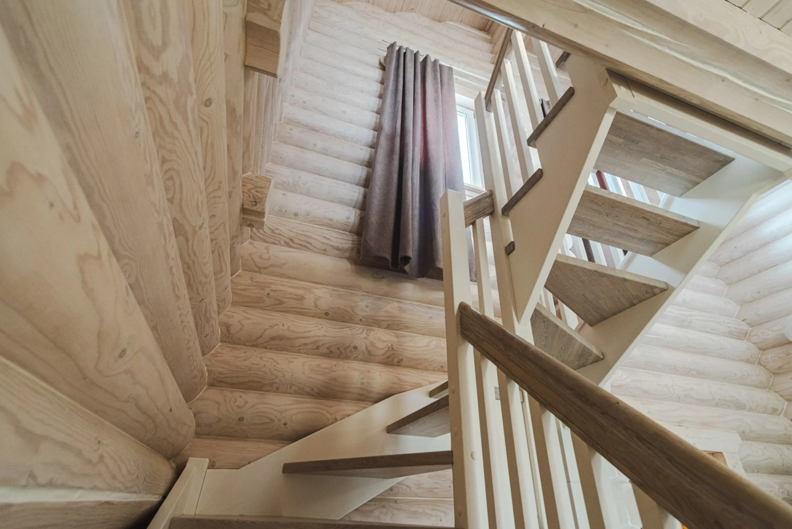 Гостевой дом Койриноя