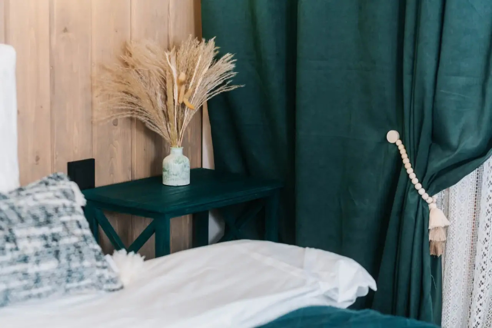 Частный дом с сауной Vallan Paikka