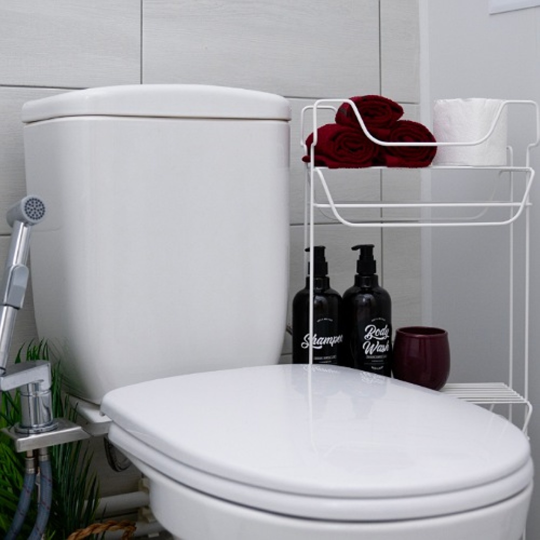 Апартаменты Your Apartament Современная