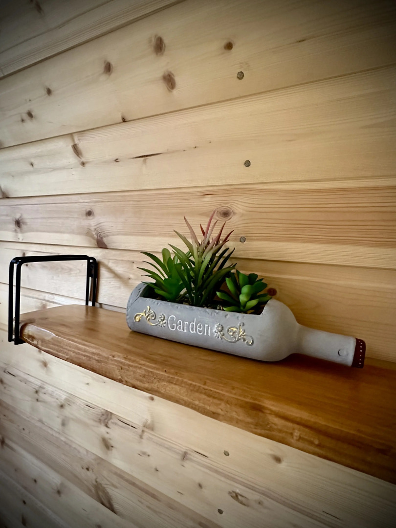 Апартаменты Hillside Kazbegi