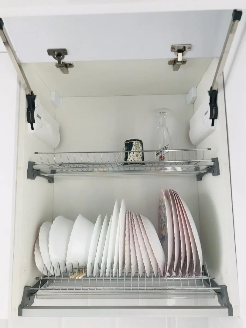 Апартаменты 1001 ночь на Павлова