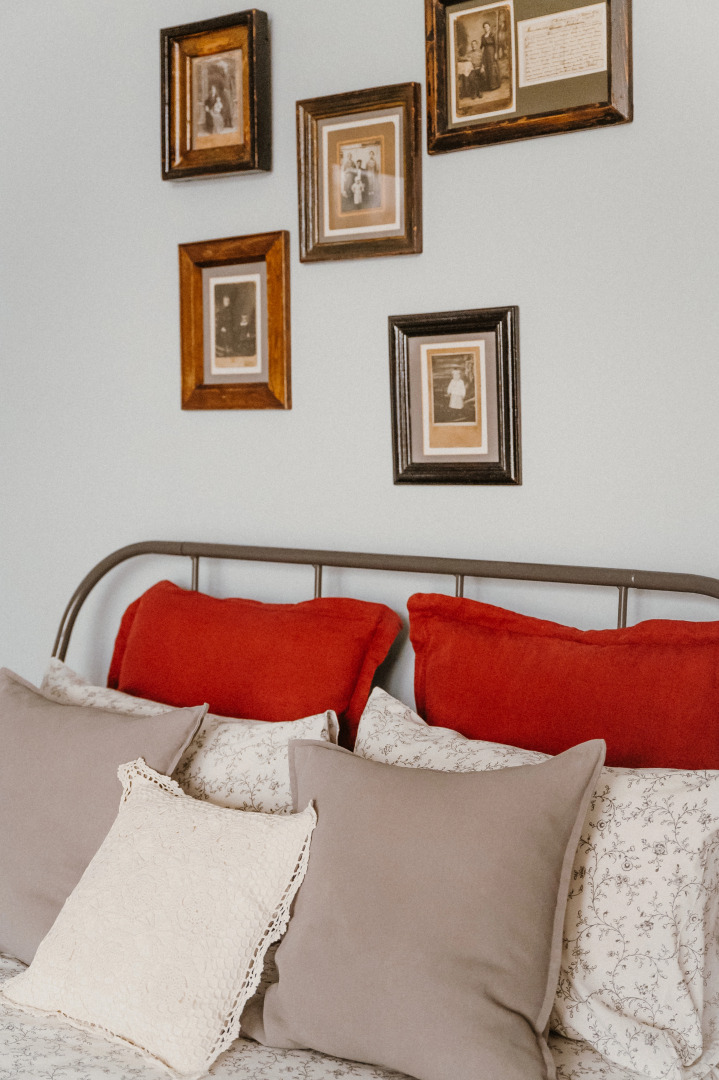 Апартаменты  Дизайнерские с панорамными окнами