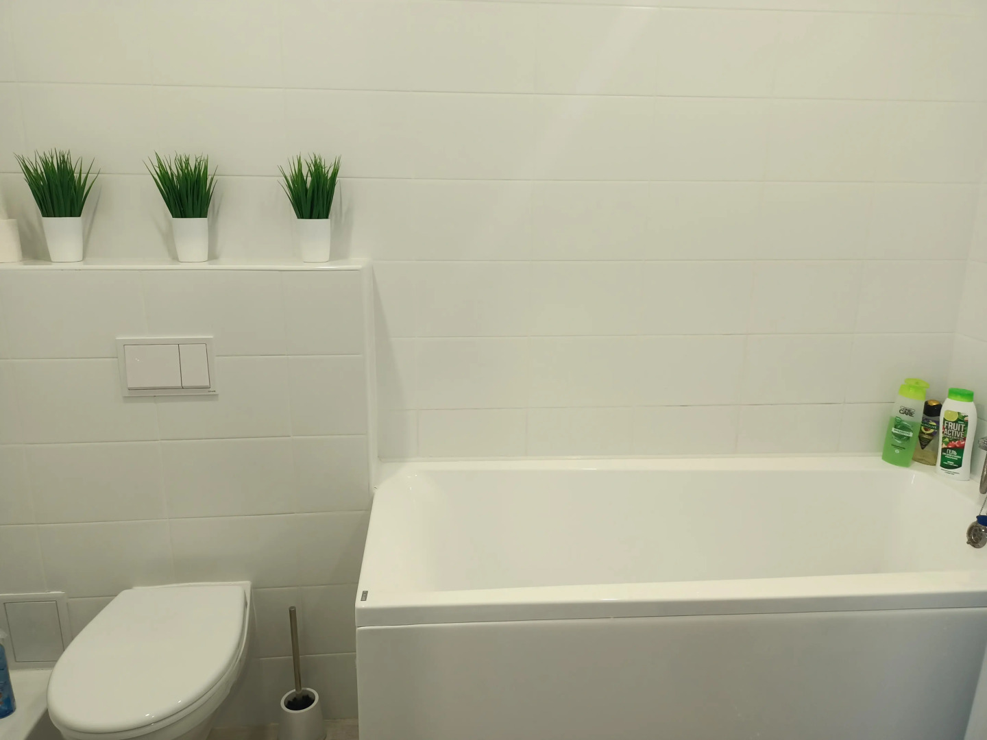 Апартаменты Однокомнатные на Первооткрывателей 10