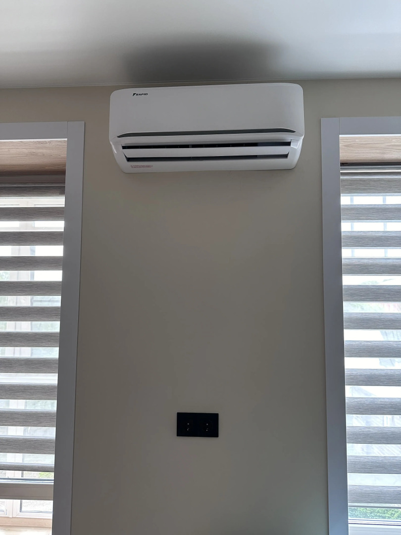 Квартира MODERN в центре Костромы