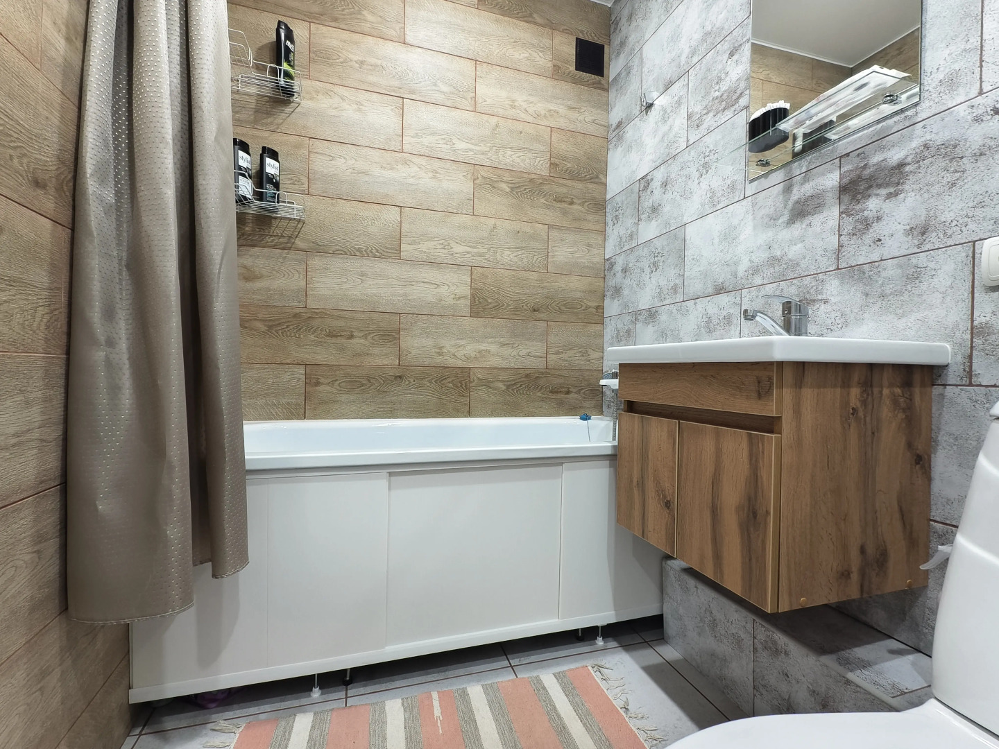 Квартира Уютная в Центре Города Ул  Парижской Коммуны 3А