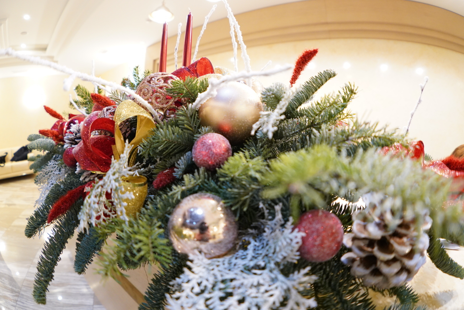 Отель Гранд Отрада