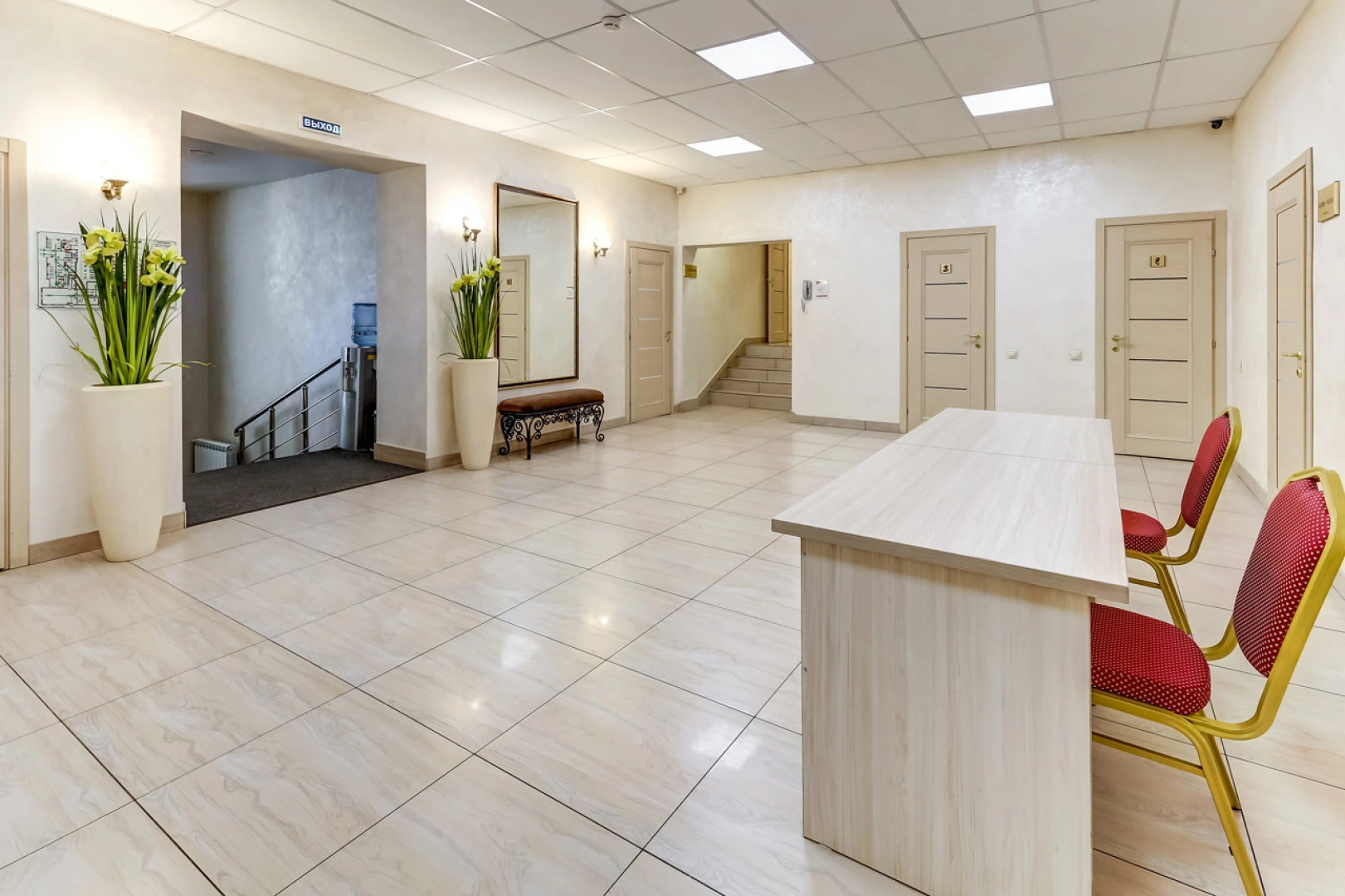 Отель Турист ZONT Hotel Group