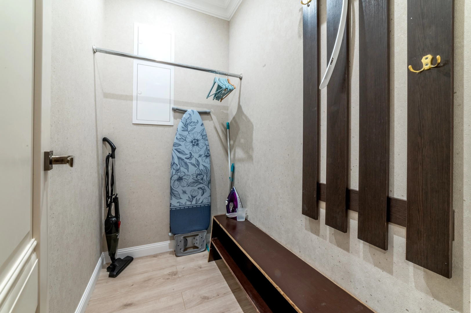 Апартаменты Sun City Apartments Рядом с Пляжем Ривьера