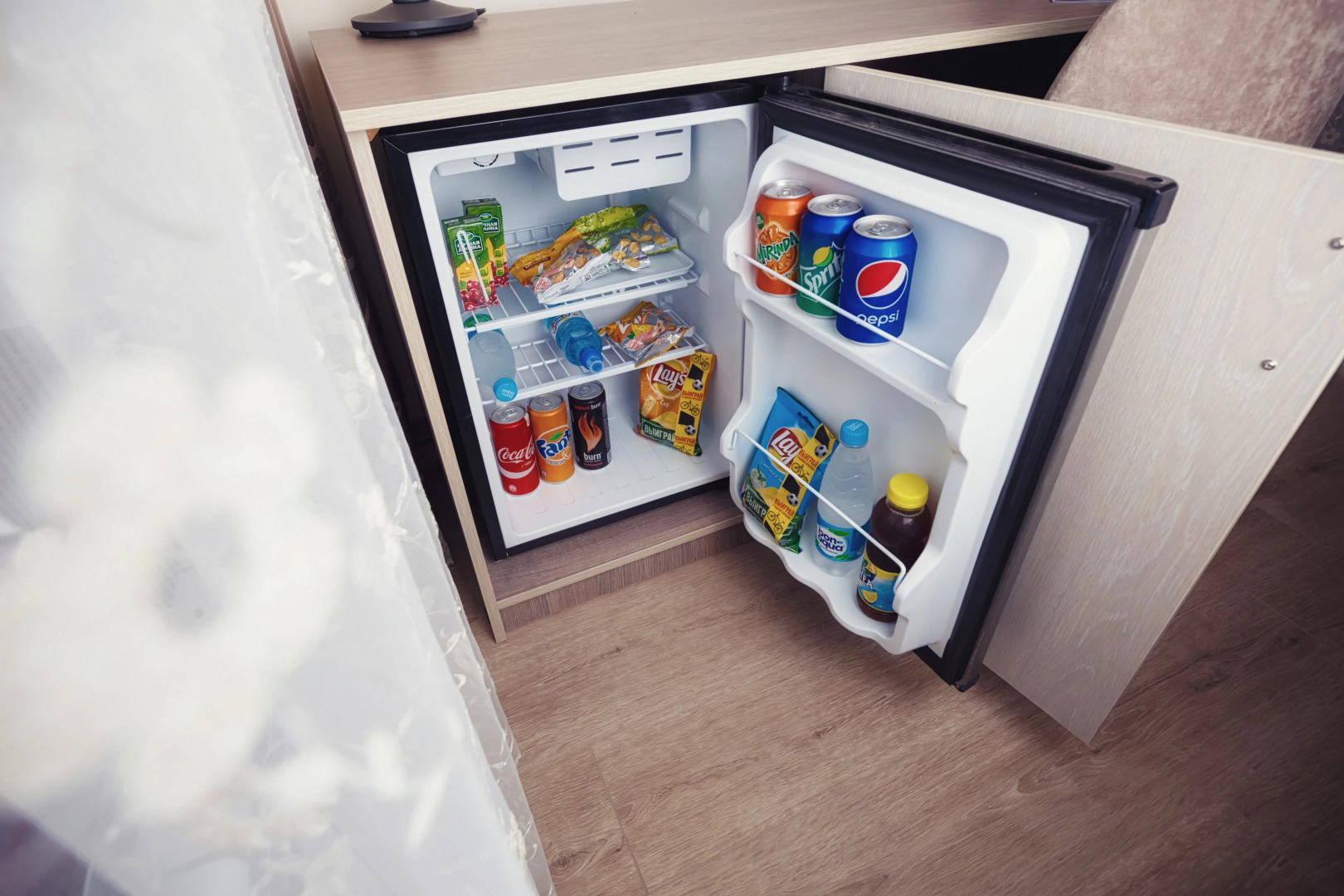 Гостевой дом Мелисса