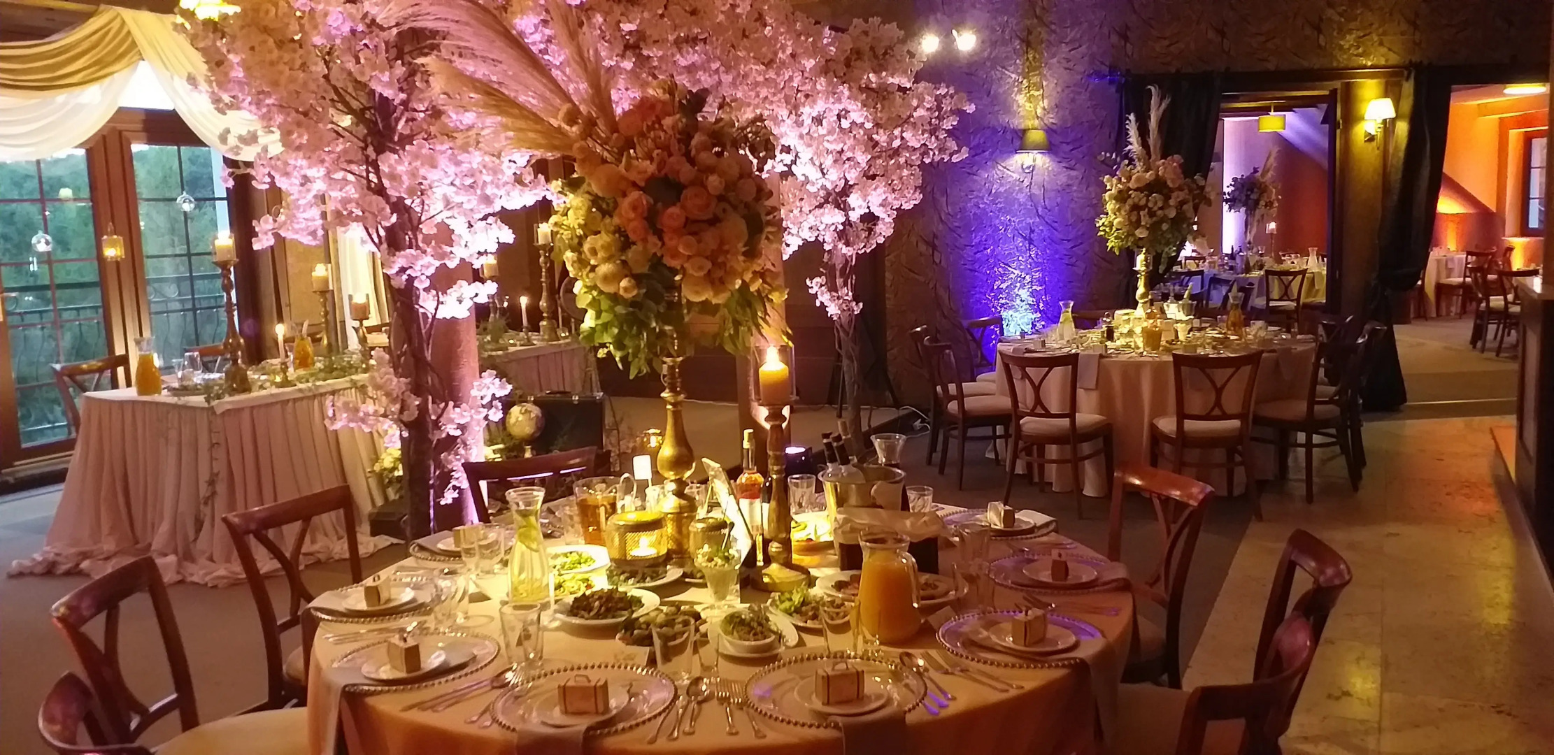 Отель Korona Park Klewinowo