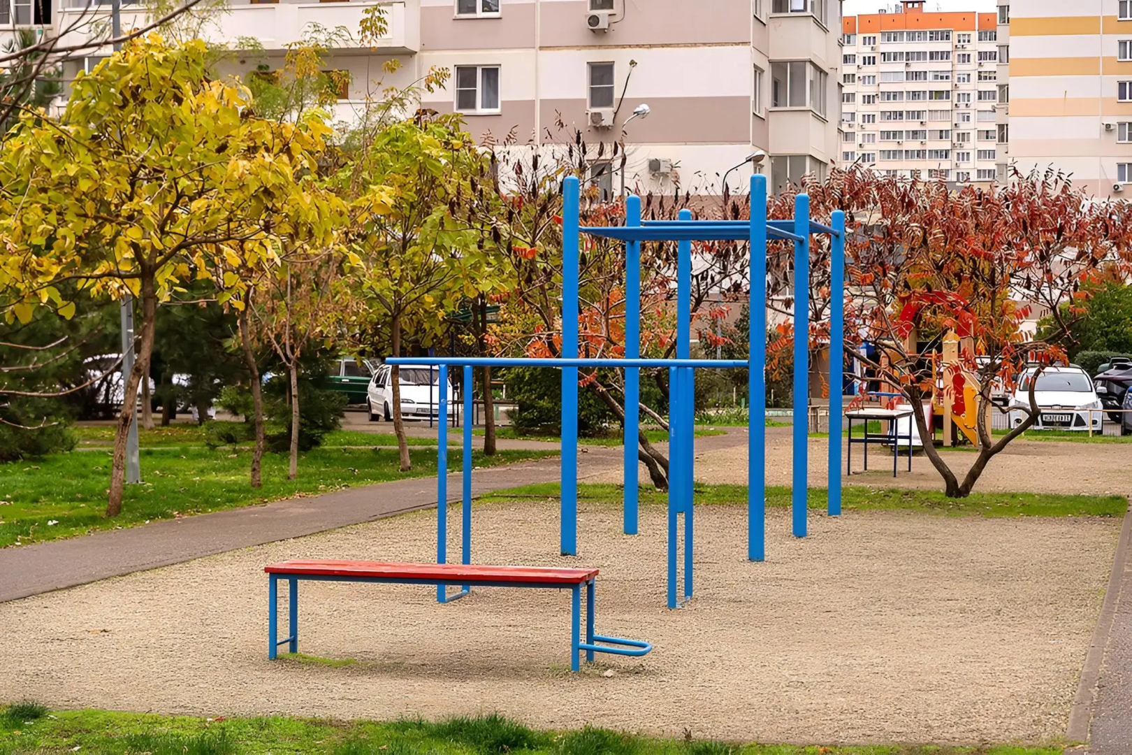 Квартира Как дома по улице Генерала Трошева