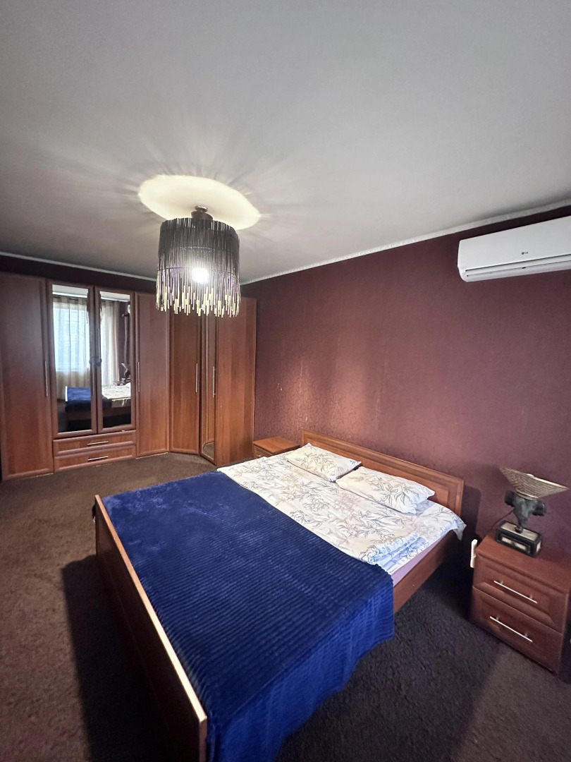 Апартаменты WWelcome to Family Apt.