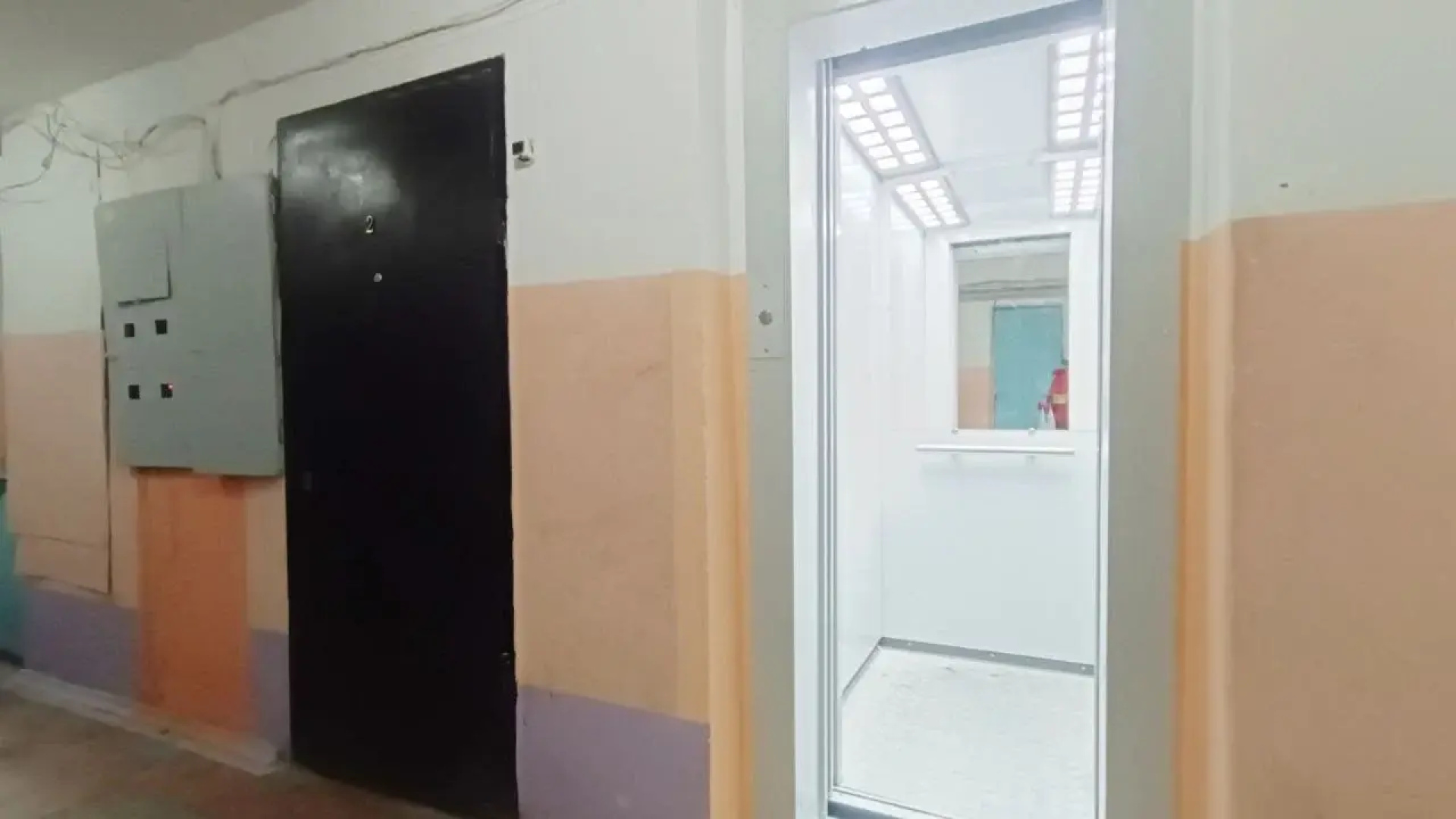 Квартира дизайнерская Renta27 в самом сердце города