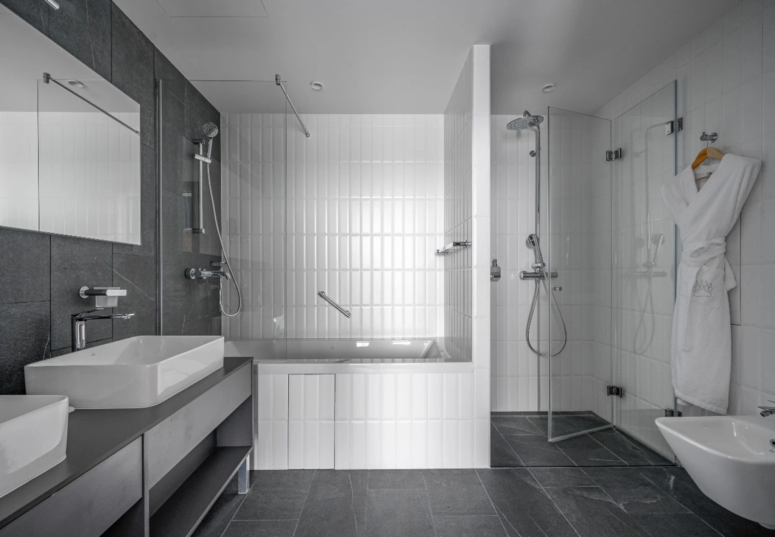 Отель ПСБ Патриот Cosmos Hotels