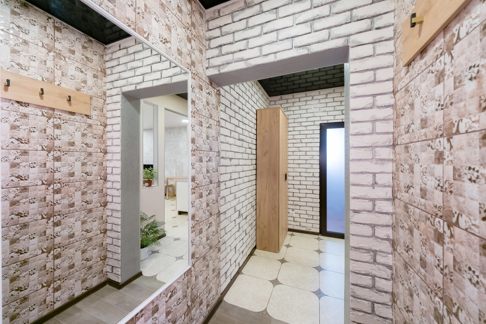 Гостевой Дом 5 Снов