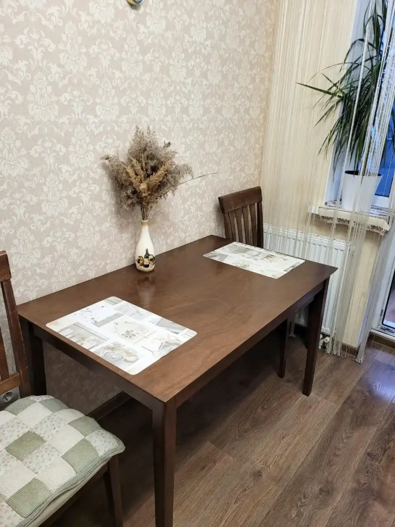 Апартаменты Королевские Ворота на Набережной