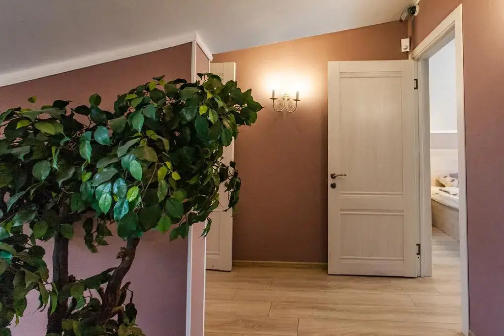 Гостевой Дом Vasco Da Gama