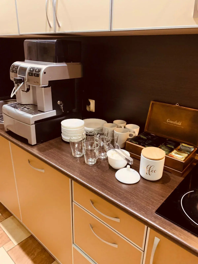 Гостиница Ауринко