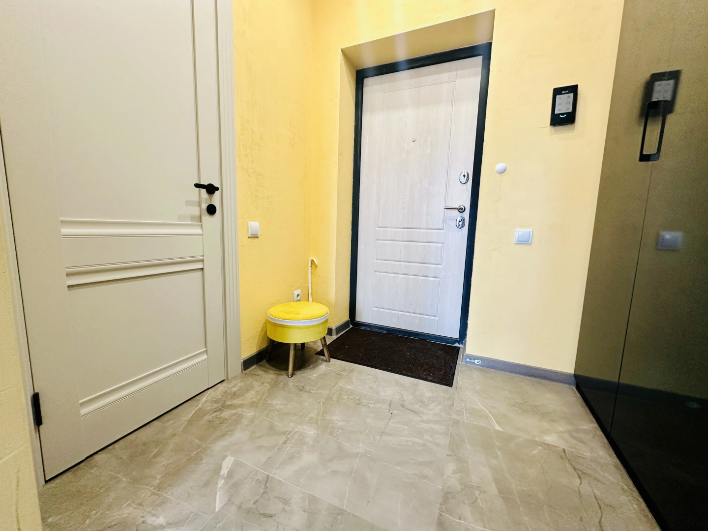 Апартаменты Центр Ситион