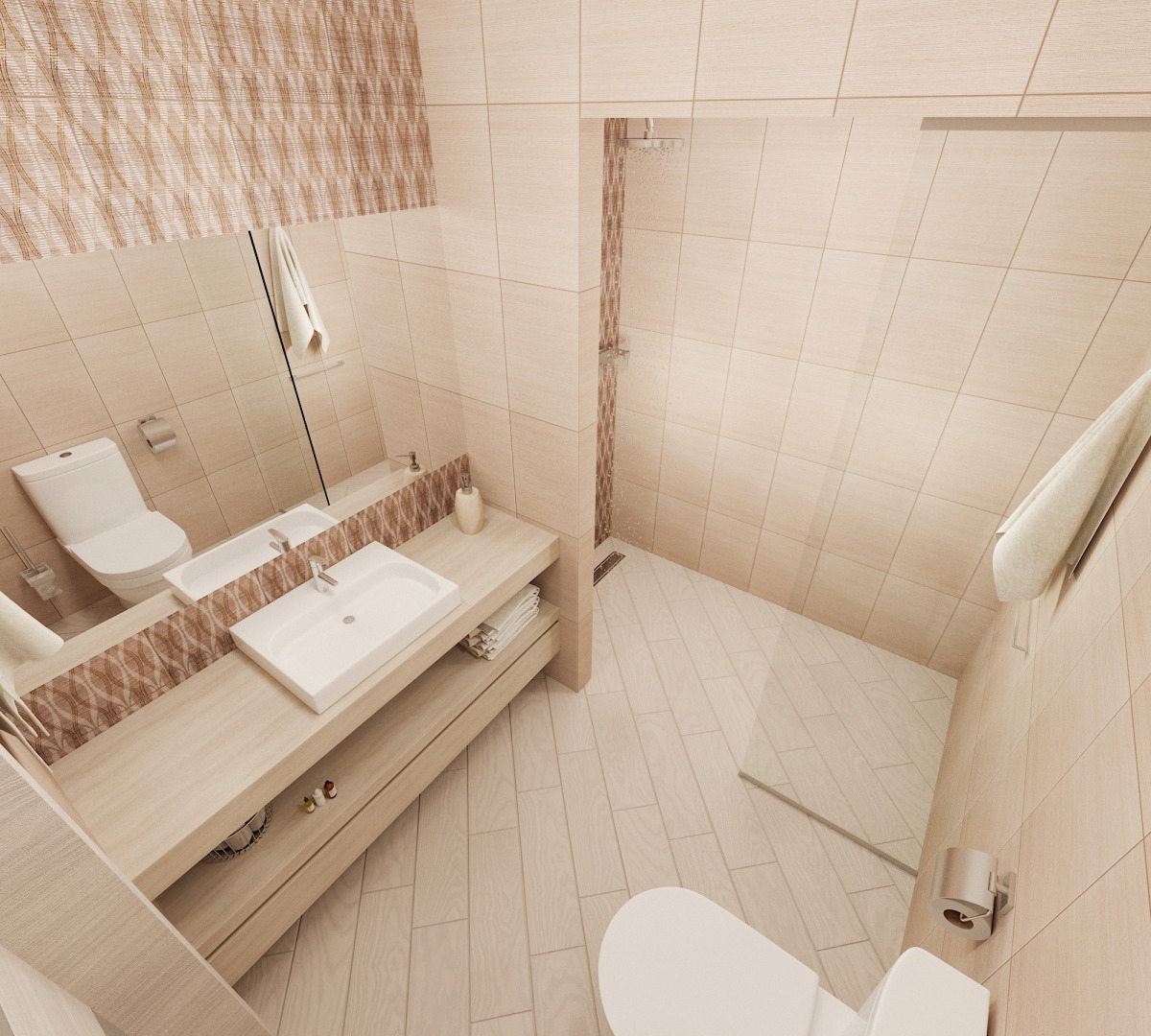 Гостиница Амурассо