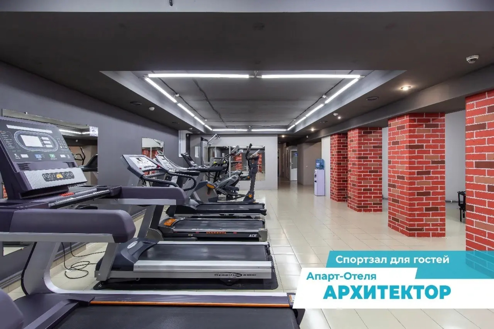 Апартаменты 60 Лет Октября 10