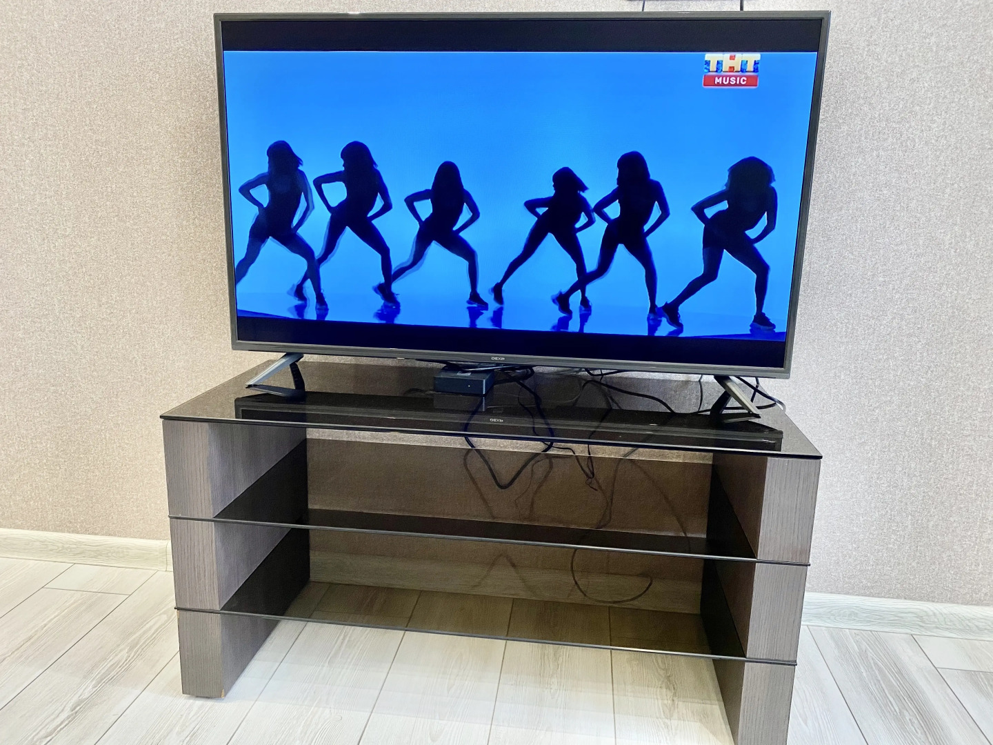 Апартаменты в городе Барнауле Молодежная 136