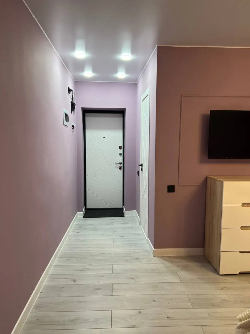 Апартаменты Созвездие Камчатки С Видом на Мишенную Сопку