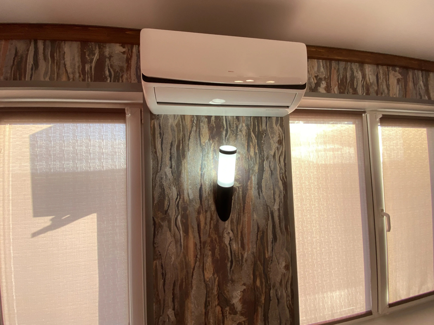 Отель  Стодорог